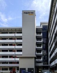 Toa Payoh North (D12), Factory #608985881